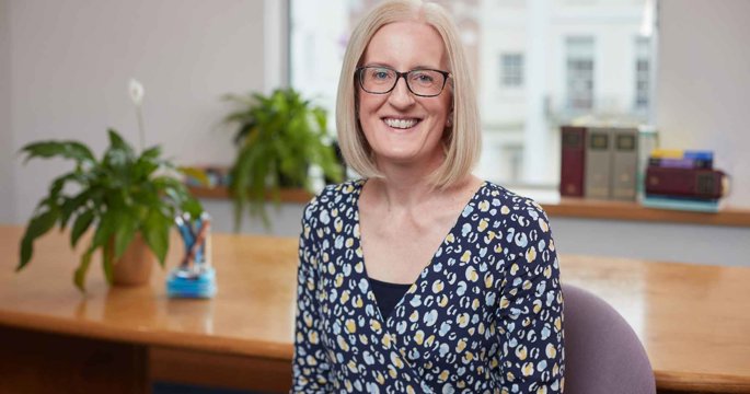 Pension Sharing Orders on Divorce