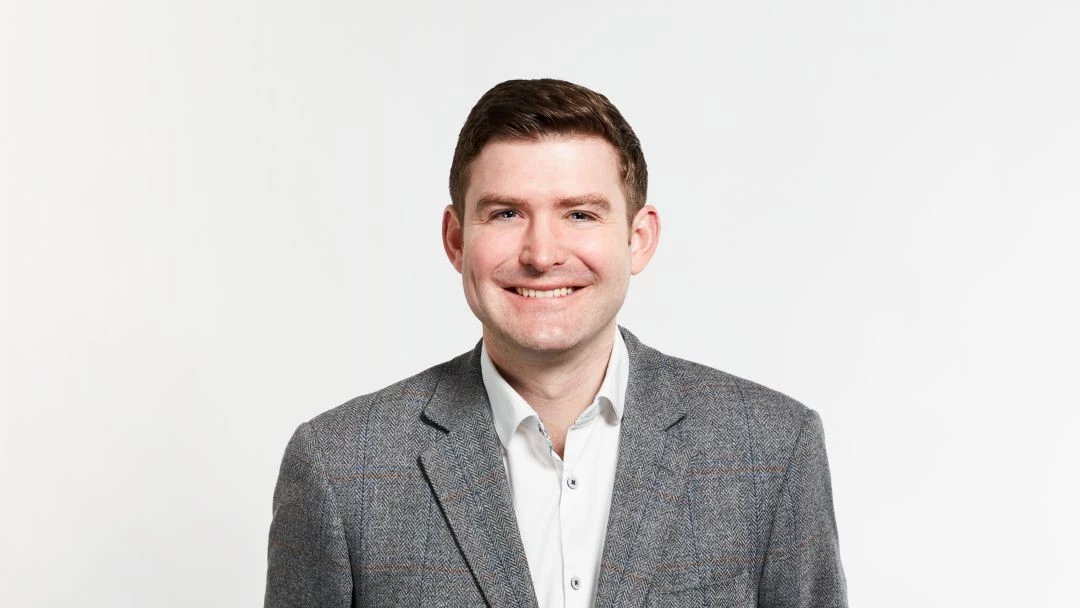 BPE Solicitors acts on new lease for Decentralised Exchange platform, Swapsicle UK Limited