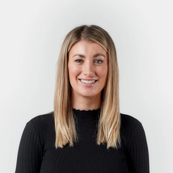 BPE Property Services Team welcomes two new recruits