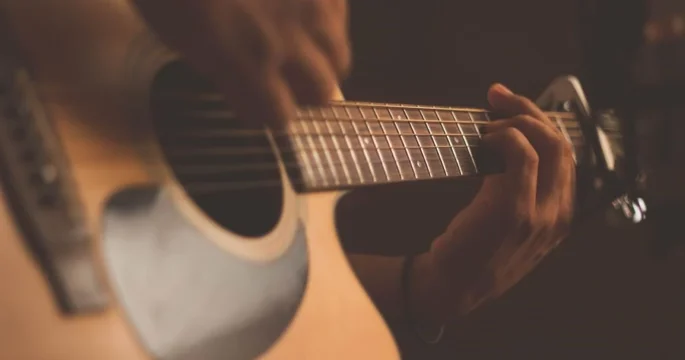 Ed Sheeran  Out of Shape over Copyright Infringement Claim?