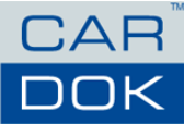 Cardok Logo 3
