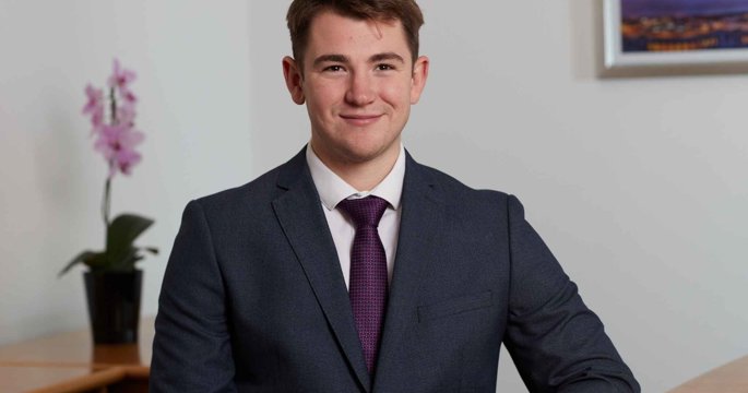 The New Regime What the Renters Rights Act 2025 Means for Gloucestershire Landlords and Tenants