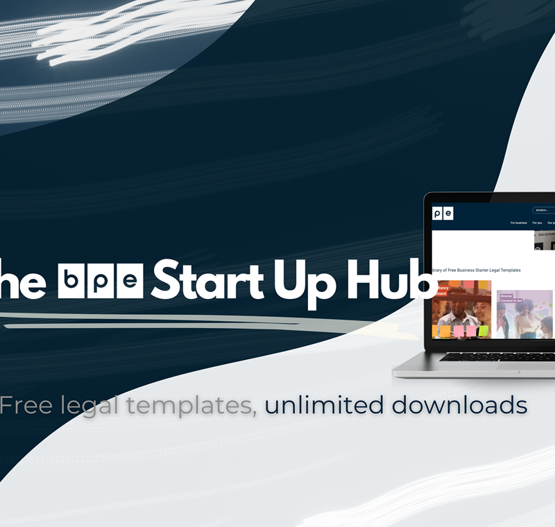 copy-of-introducing-the-bpe-start-up-hub-5760-x-3840-px-5