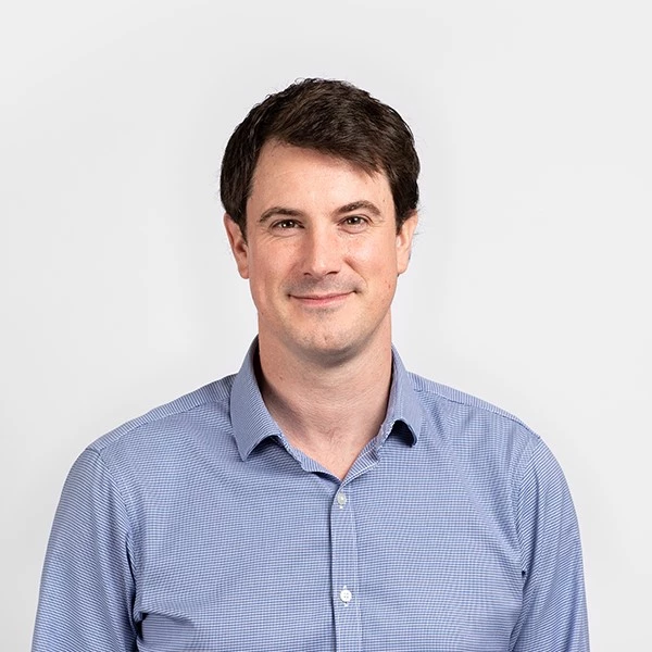 Parmenion completes acquisition of ebi Portfolios Ltd for an undisclosed amount