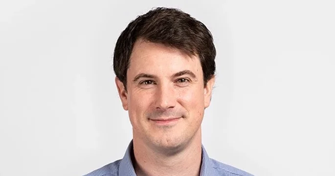 Parmenion completes acquisition of ebi Portfolios Ltd for an undisclosed amount