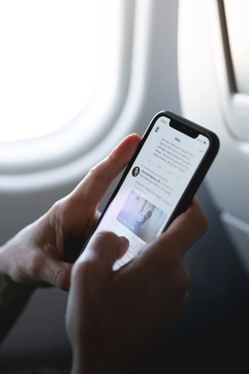 What businesses can learn from the Lineker debacle