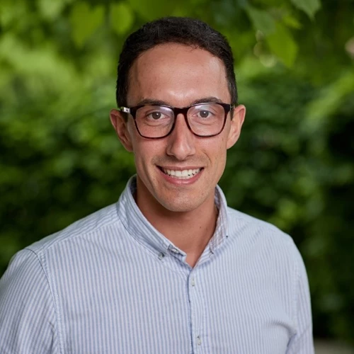 Greenbelt housing a boost to landowners or an increase in government control over development?