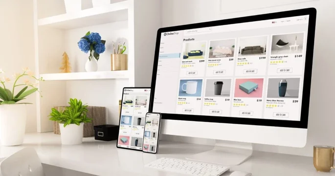 What next for software companies and resellers of software?
