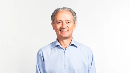 A bright and green! future ahead for EARNZ PLC