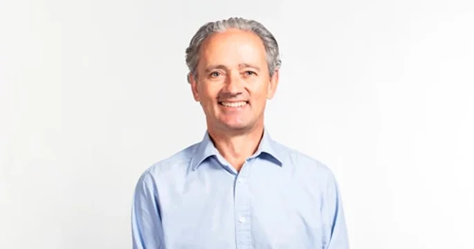 A bright and green! future ahead for EARNZ PLC