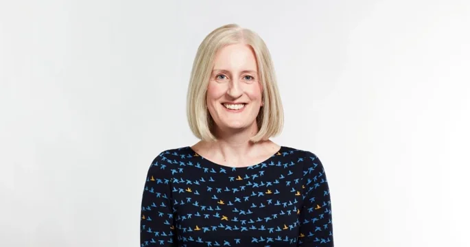 Family Partner becomes Deputy District Judge