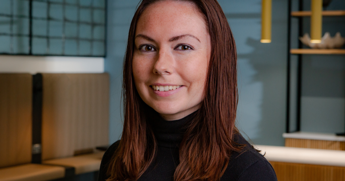 When should you apply for a Final Order Decree Absolute in divorce proceedings?