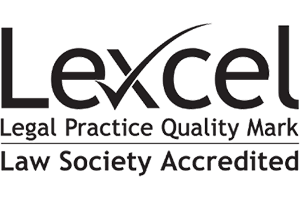 Lexcel