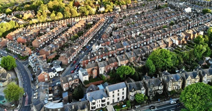 Whats next for landlords and tenants in the private rented sector?