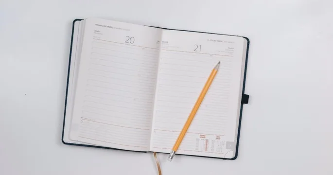 Will a 4-day week become the new normal?