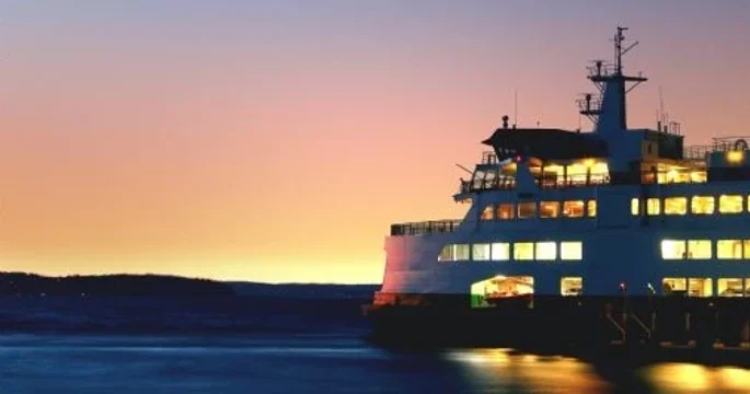 P&O How the media and government got it wrong