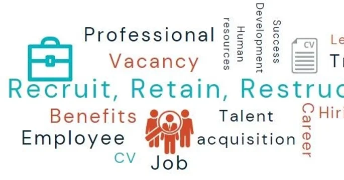 Recruiting in a candidates market challenges and pitfalls for recruitment and retention in 2022