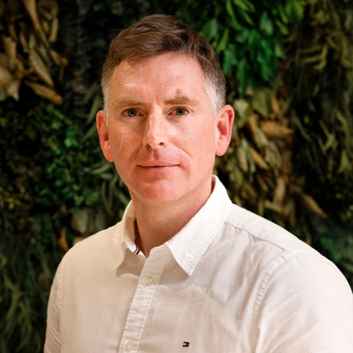 BPE act for REACT Group plc on the acquisition of 24hr Aquaflow Services Limited