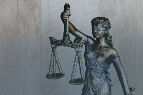 Applying for a Final Order in divorce proceedings – family law solicitors in Cheltenham