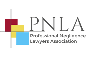 PNLA