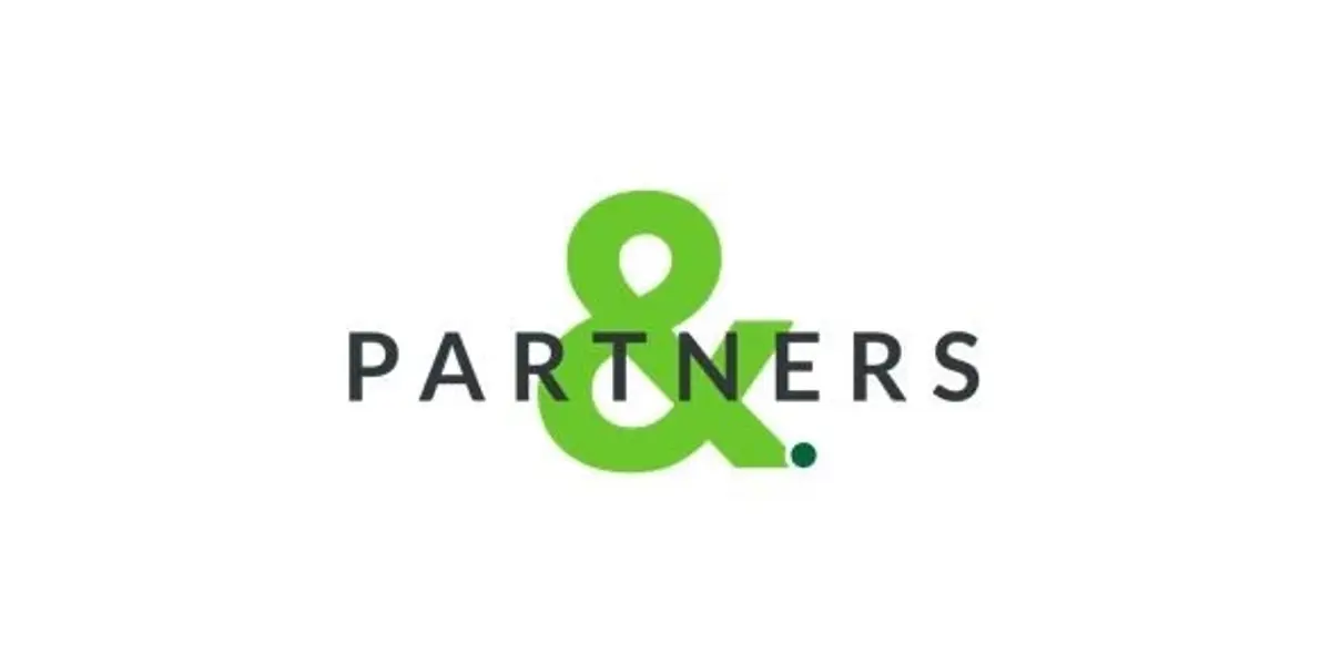 BPE’s Corporate team advises longstanding client Partners& on two ...