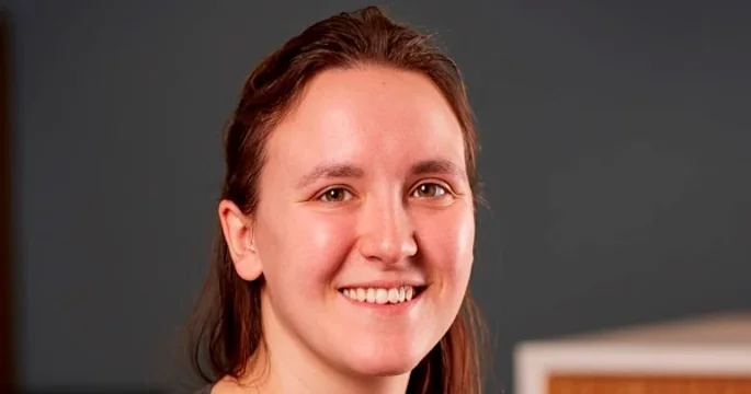 Trainee Talks Day in the Life