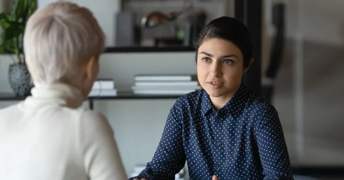 Covid-19  is a fear of catching the virus a good reason not to attend work?