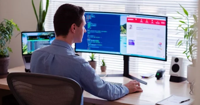 International data flows  What to consider when transferring data to third countries