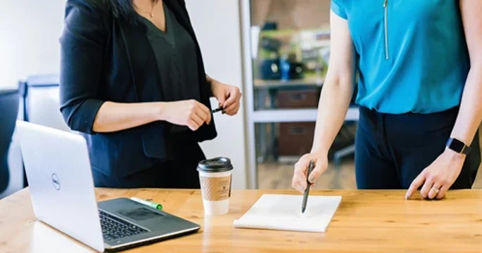 Election 2024 What Labours victory means for employment law