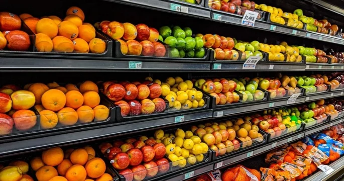 Every Little Helps Injunction granted to stop Tesco firing and re-hiring