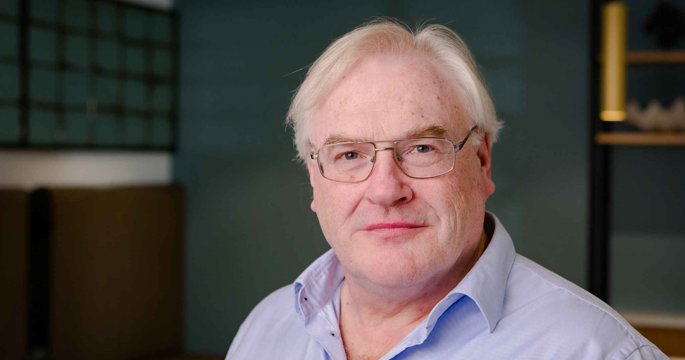 BPE advises Integrity 365 on acquisition of Brooks Wealth Management LLP