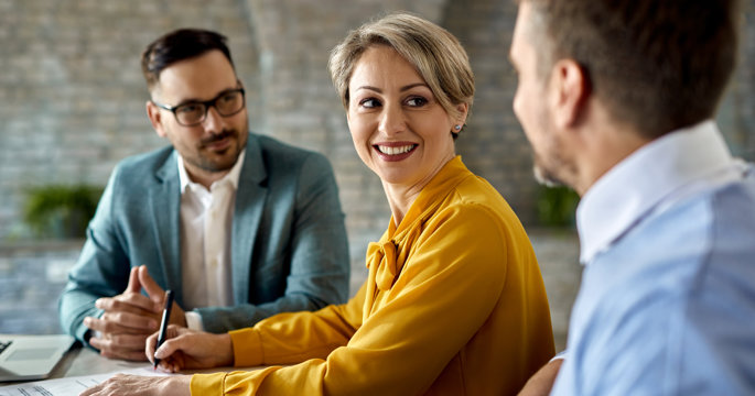 BPE Solicitors and Gloucester Rugby Club relationship grows further