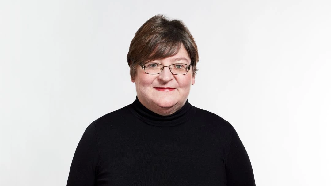 Super surgery property specialists advise on development of major new Cheltenham healthcare surgery