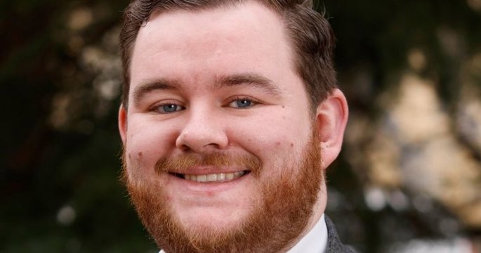 Private Companies Understanding the Articles of Association