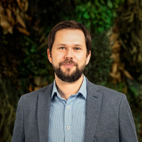 Breaking News Proposed Changes to Employment Rights To Be Announced