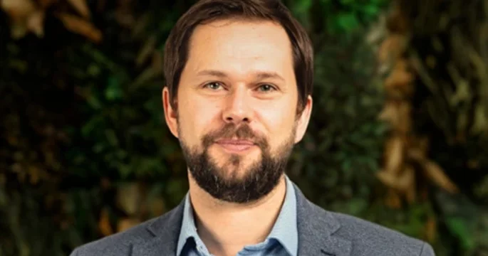 Breaking News Proposed Changes to Employment Rights To Be Announced