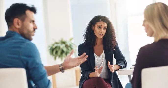 Recent changes to changes to how Mediation Information Meetings should be undertaken