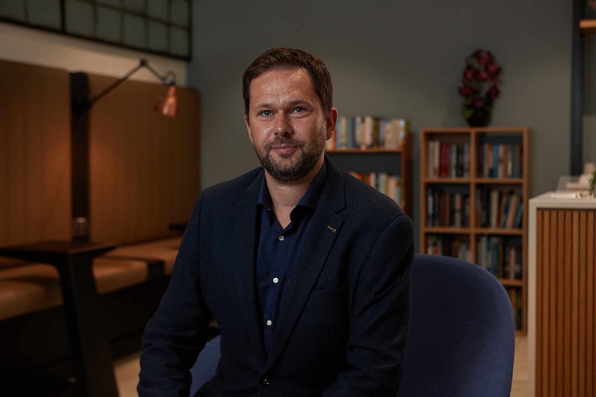 New Statutory Entitlements for Neonatal Care Effective 6 April 2025