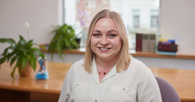 Landlords leasehold obligations