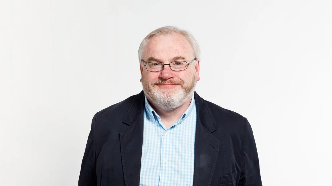 BPE Solicitors advise on 1 billion investment into Spectrum Medical Group