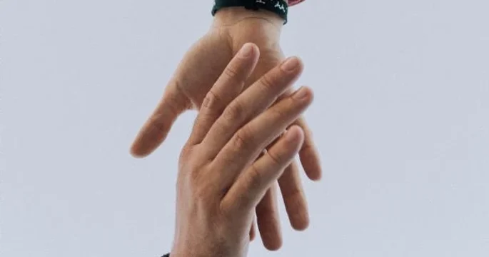 Joint property ownership explained