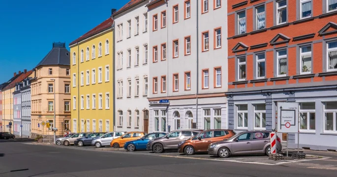 Minimum Energy Efficiency Standard MEES- Important Commercial Landlord Key Dates