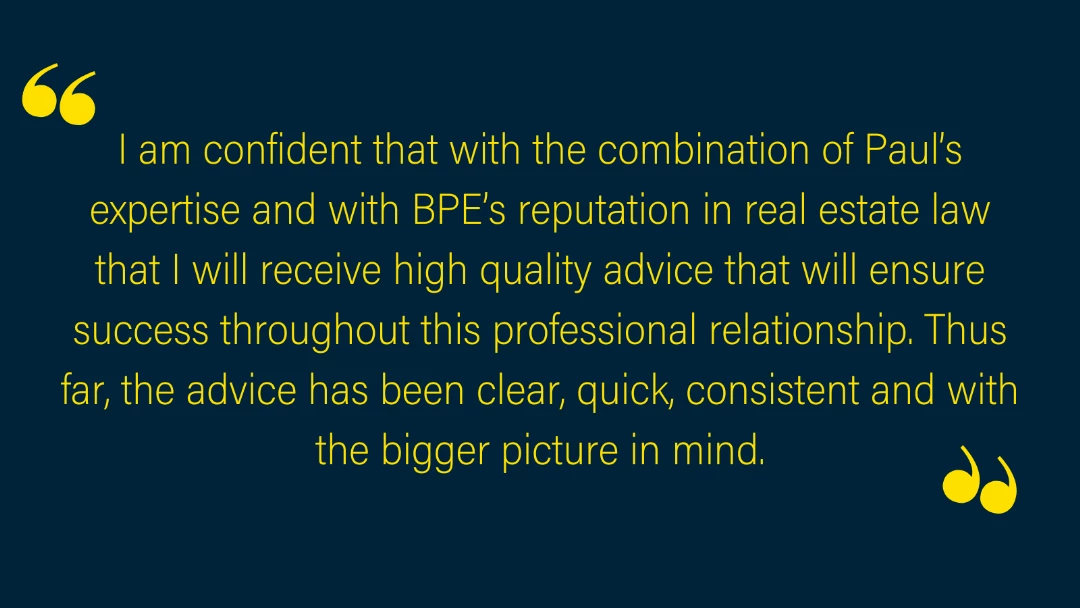 Series of acquisitions for KFC