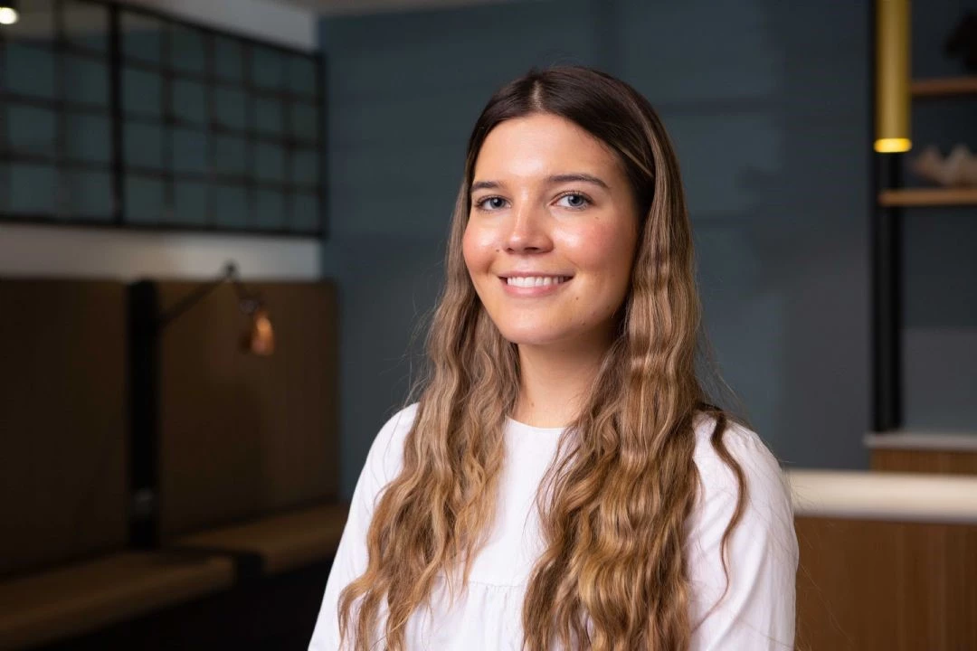 BPEs successful Corporate team continues to grow