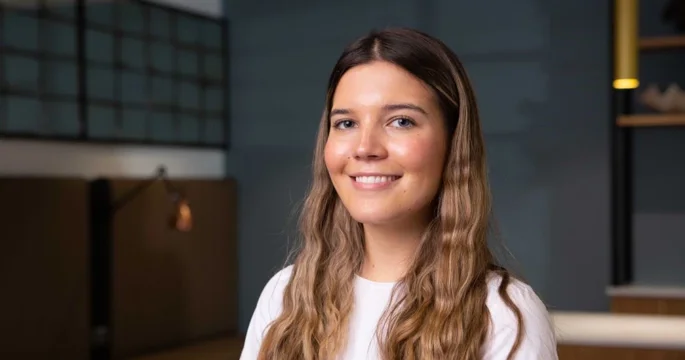 BPEs successful Corporate team continues to grow