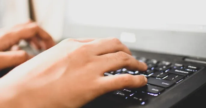 Time for tech firms to stop marking their own homework? An analysis of the Online Safety Bill.