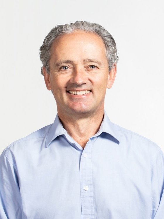 Our People | BPE Solicitors | Cheltenham Law Firm | BPE Solicitors LLP