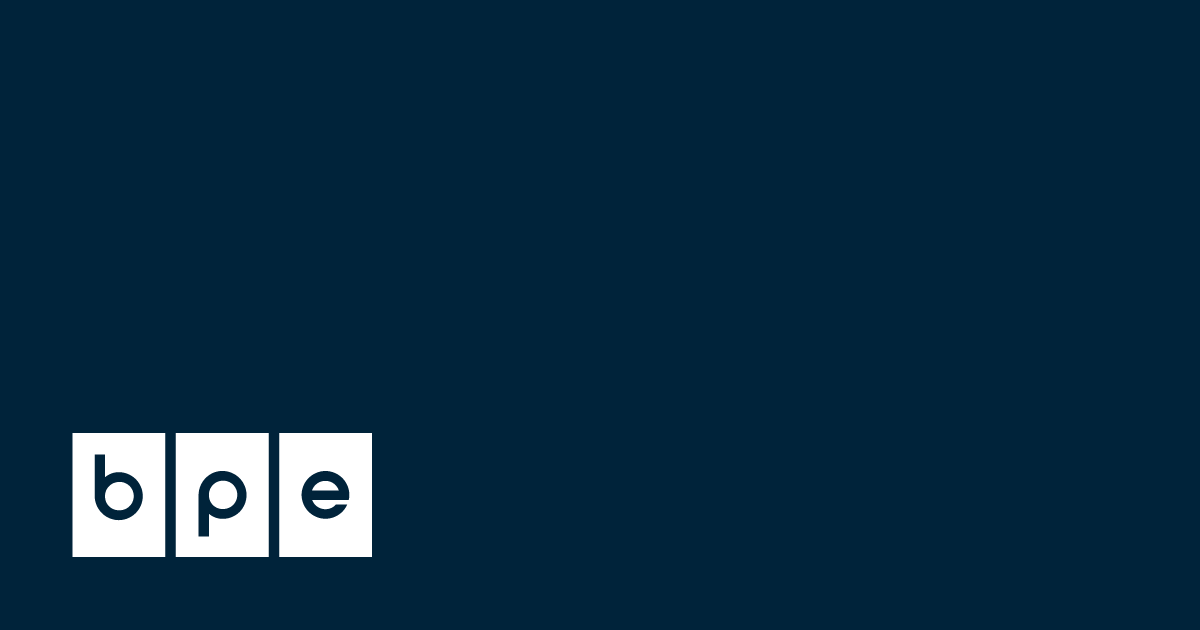 Model Articles and Sole Directors What the judgement of Re KRF Services Means for businesses