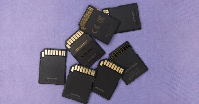 Rejecting subject access requests changes on the horizon