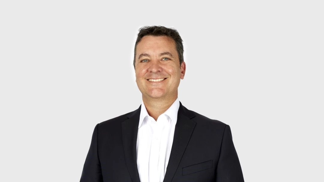 BPEs Commercial Property team continues to grow